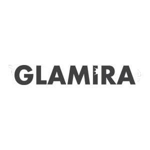 GLAMIRA Coupons