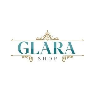 GLARA Coupons