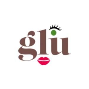 GLU Girls Like You Coupons