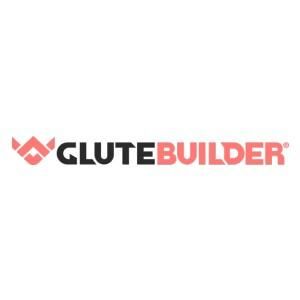 GLUTEBUILDER Coupons