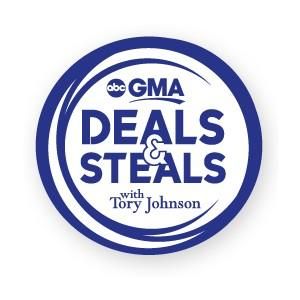 GMA Deals Coupons