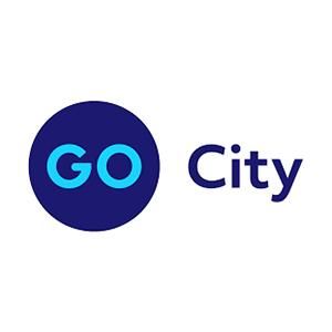 GO City Coupons