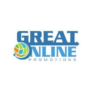 GO-Promo Coupons