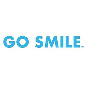 GO SMILE Coupons