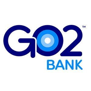 GO2bank Coupons