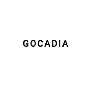 GOCADIA Coupons