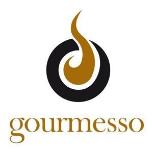 GOURMESSO  Coupons