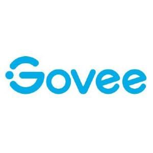 GOVEE UK Coupons