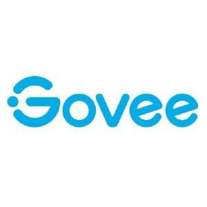 GOVEE Coupons