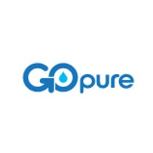 GOpure Pod Coupons