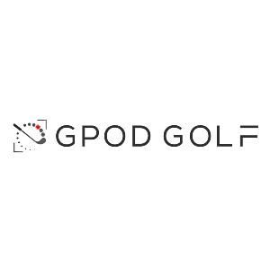 GPOD GOLF Coupons