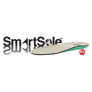 GPS SmartSole Coupons