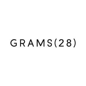 GRAMS28 Coupons