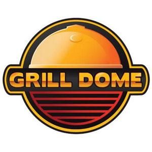 GRILL DOME Coupons