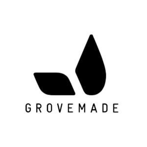 GROVEMADE Coupons
