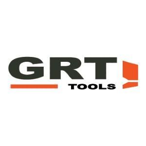 GRT Tools Coupons