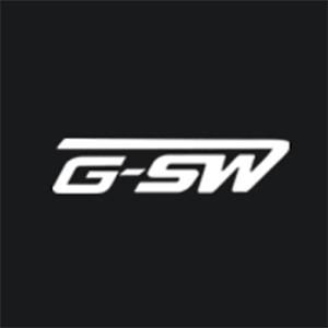 GSW Coverings Coupons