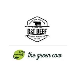 G&T BEEF Coupons