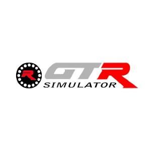 GTR Simulator Coupons