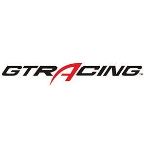 GTRACING Coupons