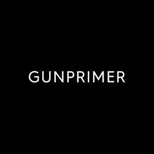 GUNPRIMER Coupons