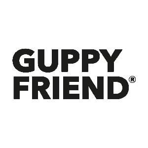 GUPPYFRIEND Coupons