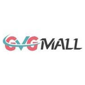 GVGMall Coupons