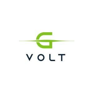 GVolt Australia Coupons