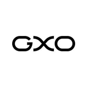 GXO Coupons