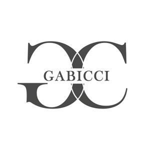 Gabicci Couture Coupons