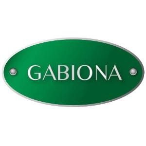 Gabiona Coupons
