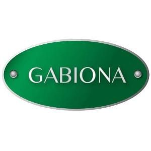 Gabiona Coupons