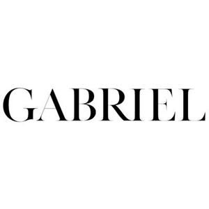 Gabriel Cosmetics Coupons