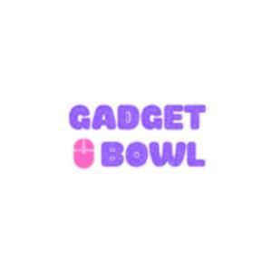 Gadget Bowl Coupons