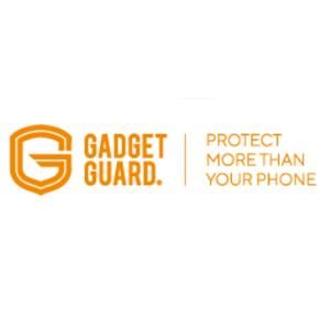 Gadget Guard Coupons