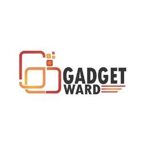 Gadget Ward Coupons