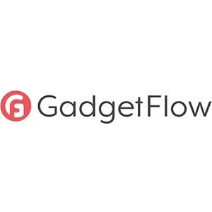 GadgetFlow Coupons