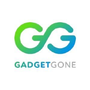 GadgetGone Coupons