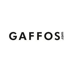 Gaffos.com Coupons