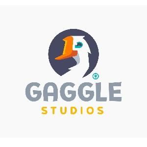 Gaggle Studios Coupons