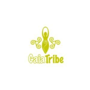 GaiaTribe Co Coupons