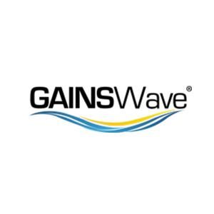 Gains Wave Coupons