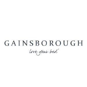 Gainsborough Home Coupons