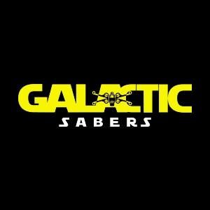 Galactic Sabers UK Coupons