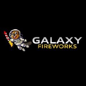 Galaxy Fireworks Coupons