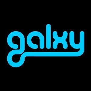 Galaxy TV Coupons