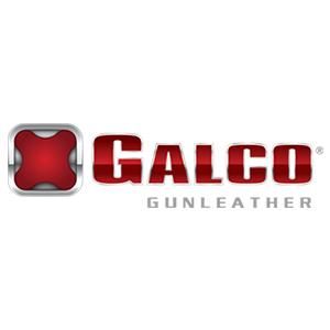 Galco Gunleather Coupons