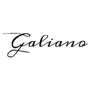 Galiano Wine Coupons
