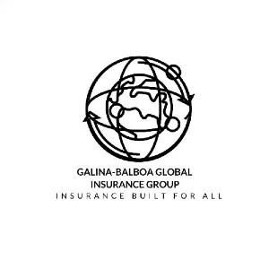 Galina-Balboa Global Insurance Group Coupons