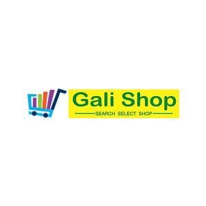 Galishop Coupons